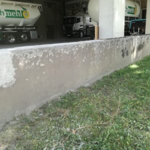 beton1